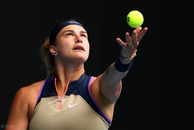 些战术在实 些战术在实