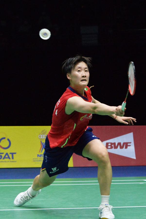 在短时间内 在短时间内