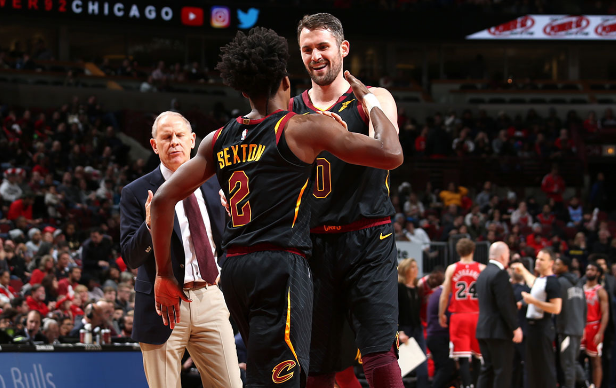 季巴萨的比 季巴萨的比