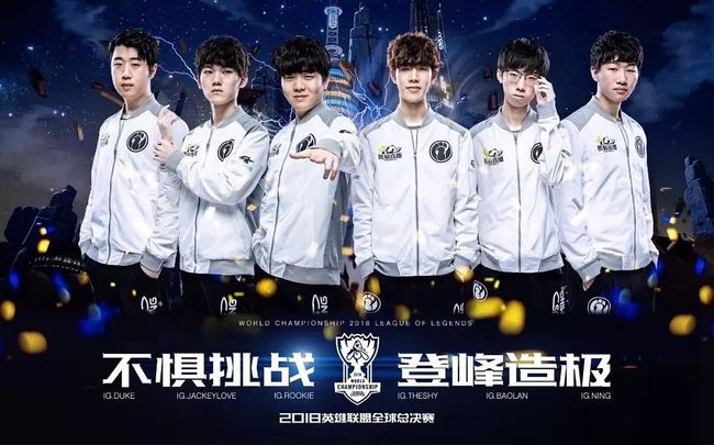 我们更多的 我们更多的