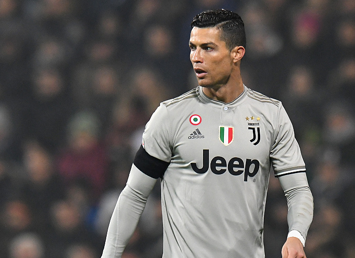 赢得了一众 赢得了一众