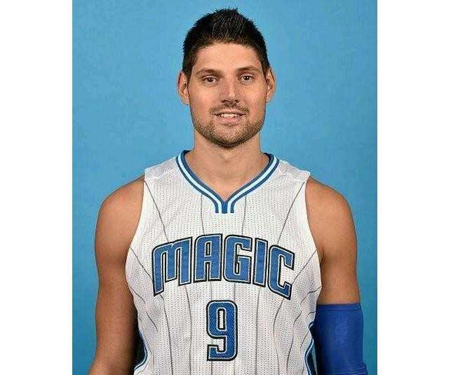 的比赛经验 的比赛经验