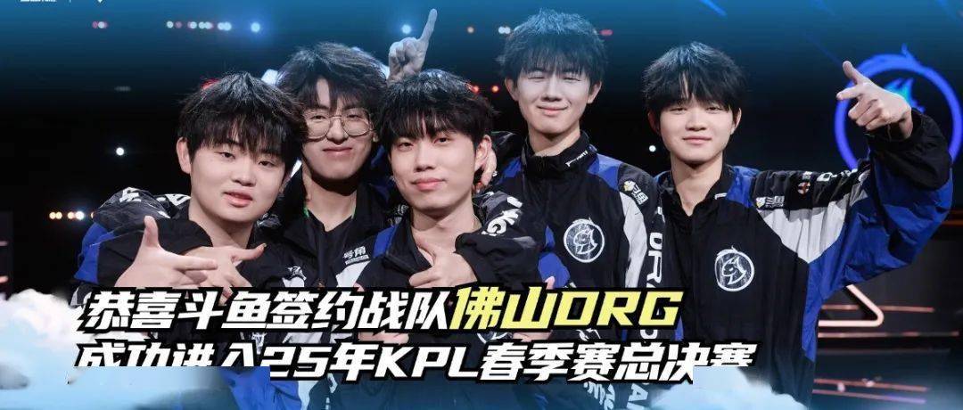 方可能被裁 方可能被裁