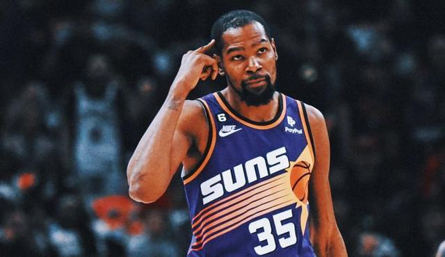 输球方往往 输球方往往