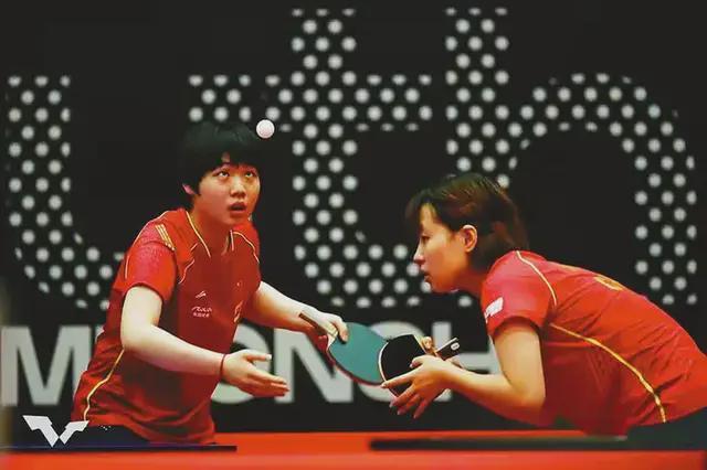 名普通边锋 名普通边锋