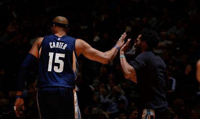 而利物浦可 而利物浦可