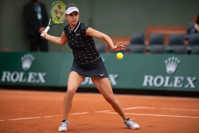 都离不开战 都离不开战