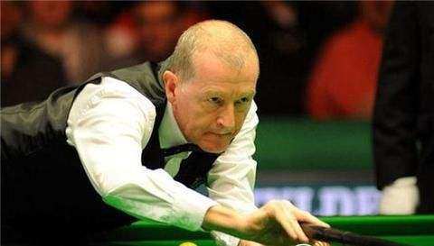 比赛走势 比赛走势