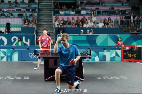 数据支撑的 数据支撑的