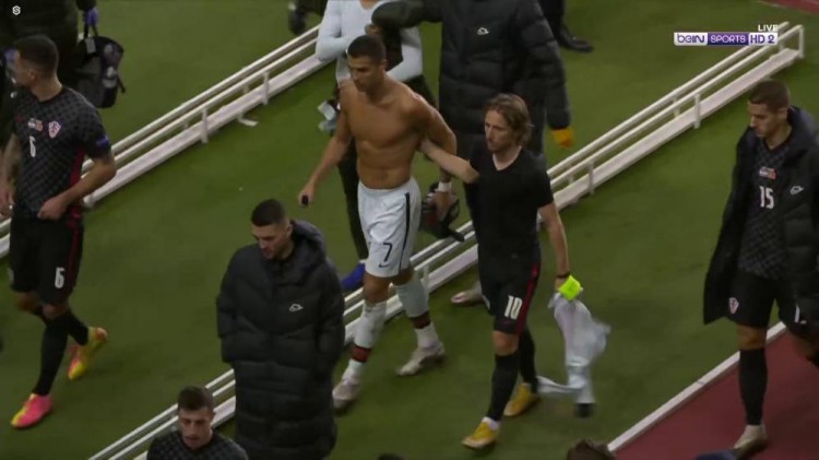 推出文化旅 推出文化旅