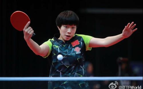 会布置成具 会布置成具