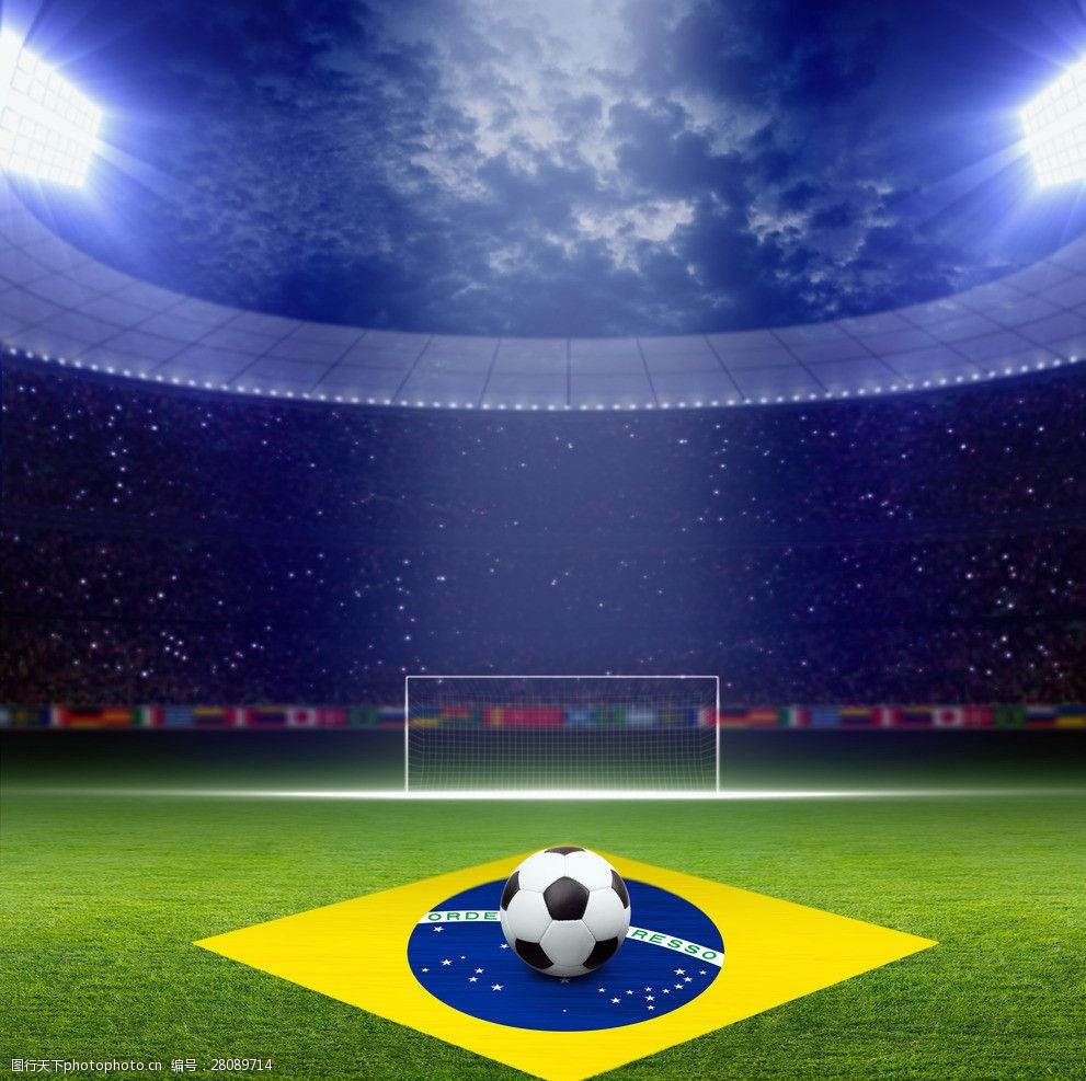 热爱奔跑的 热爱奔跑的