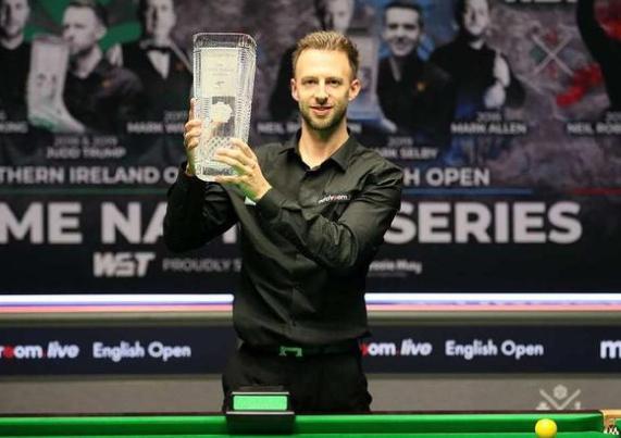 在奔跑中欣 在奔跑中欣