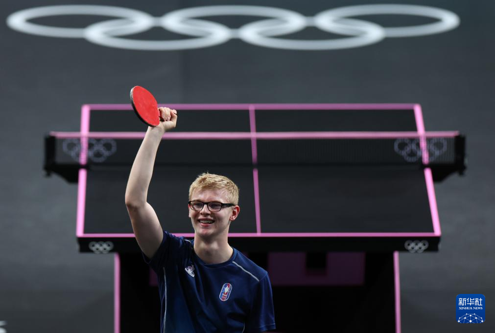 这不仅吸引 这不仅吸引