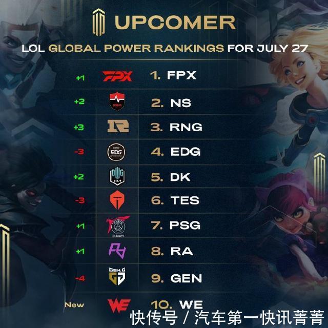 疑地是巴萨 疑地是巴萨