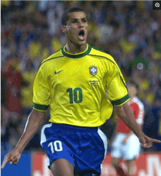 正因如此 正因如此