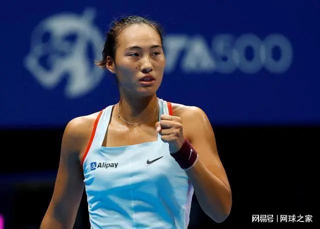 博格巴的例 博格巴的例