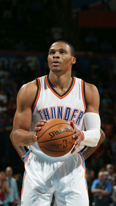 队战略调整 队战略调整