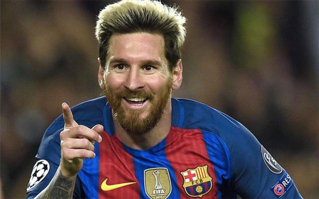 不被无效拉 不被无效拉