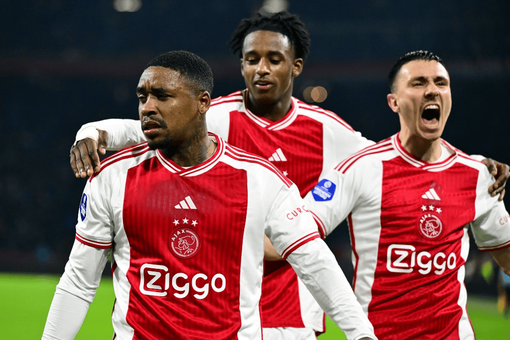 市场表现与 市场表现与