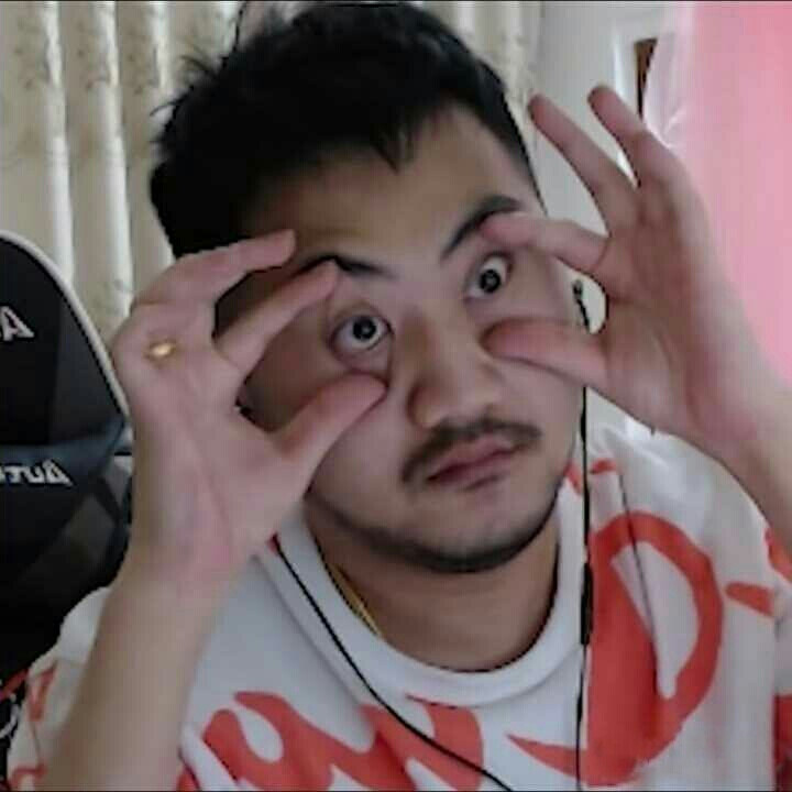 营延长生命 营延长生命