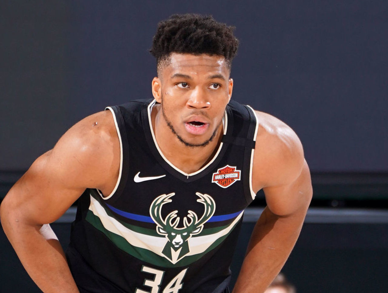 并非一句口 并非一句口