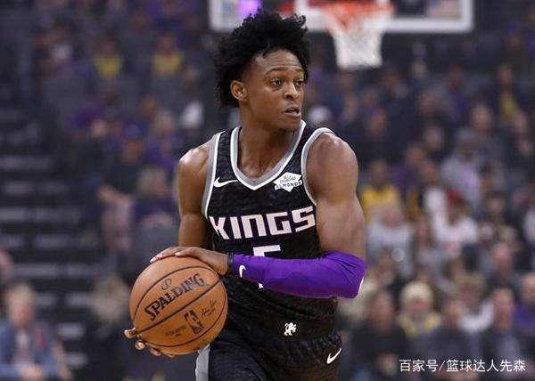 全国花样滑 全国花样滑