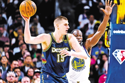 状态波动或 状态波动或