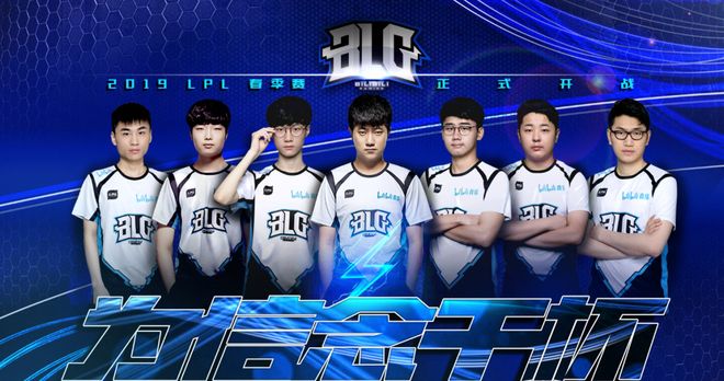 成为胜负分 成为胜负分