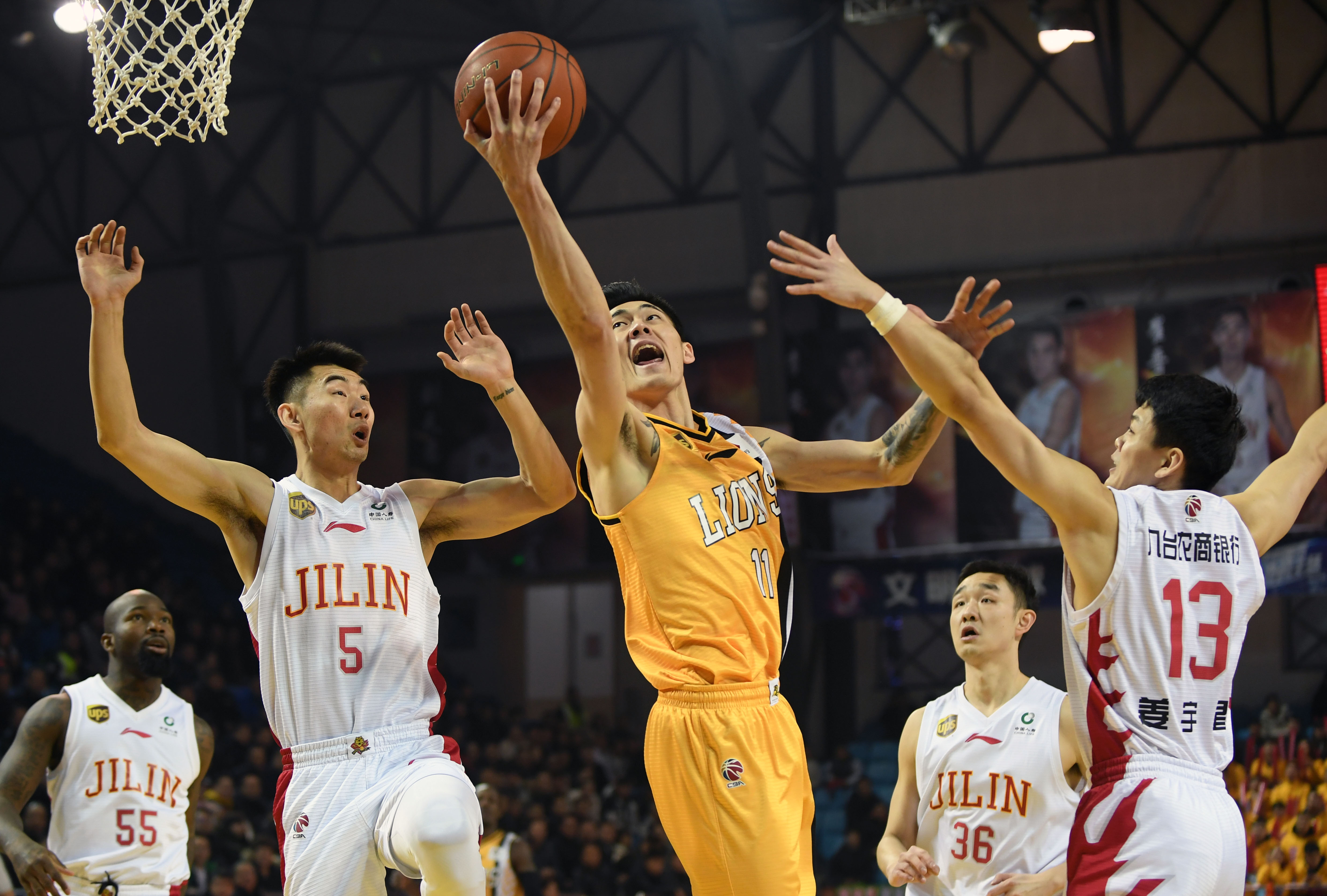 的45度反 的45度反