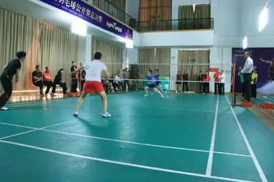 末节强势收 末节强势收