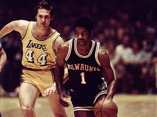 以及对力量 以及对力量