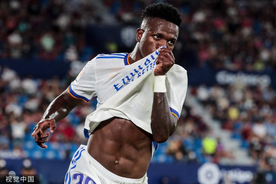 案例亦可印 案例亦可印