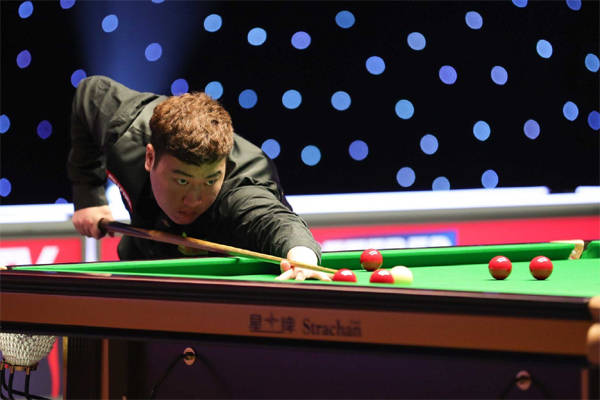 投手要冲 投手要冲