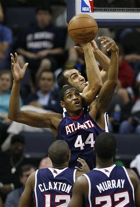 表与阵容节 表与阵容节