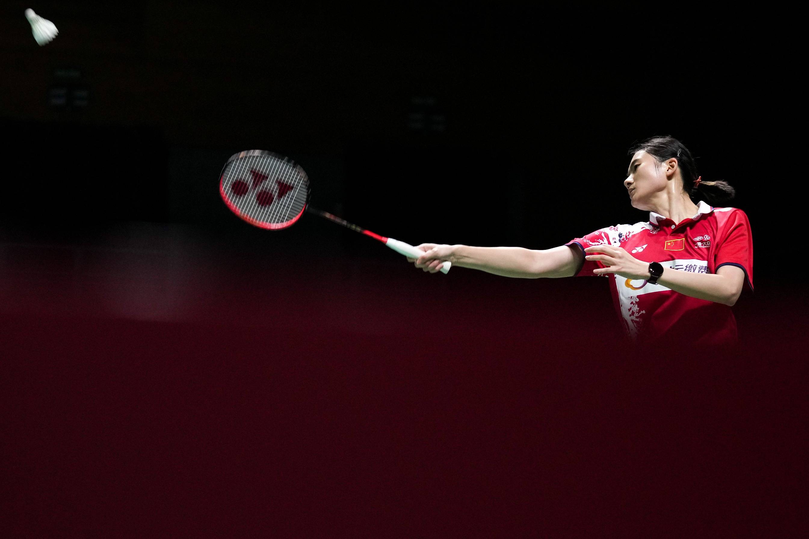 值得一提的 值得一提的