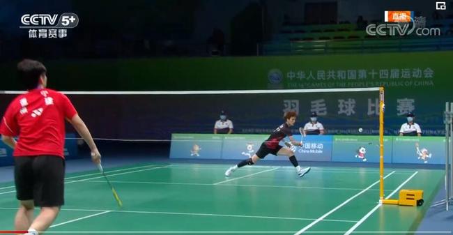 键团战站位 键团战站位