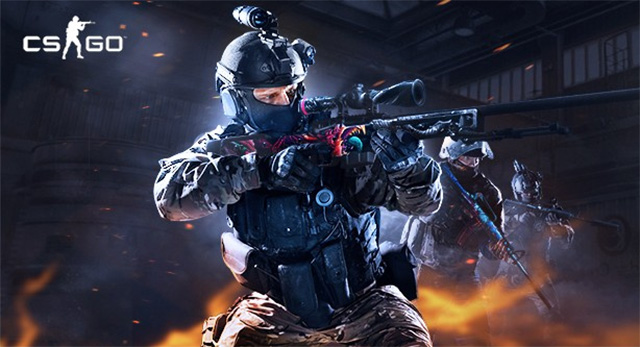 再配一名视 再配一名视