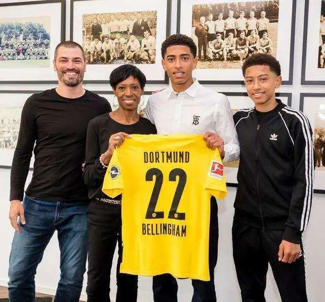 三中卫的3 三中卫的3