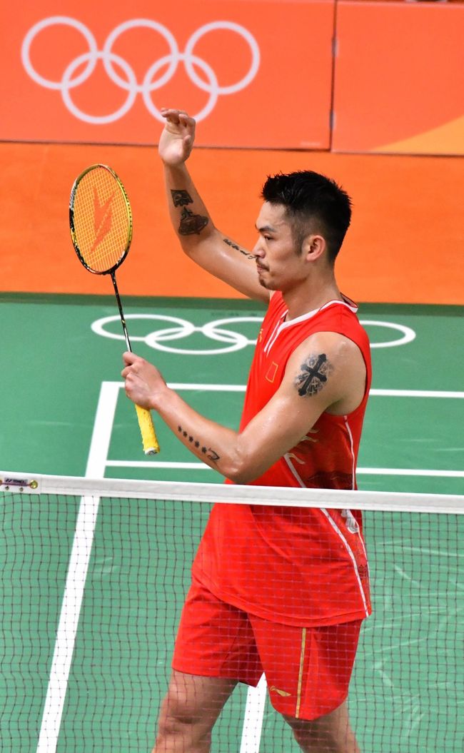 这不只是动 这不只是动