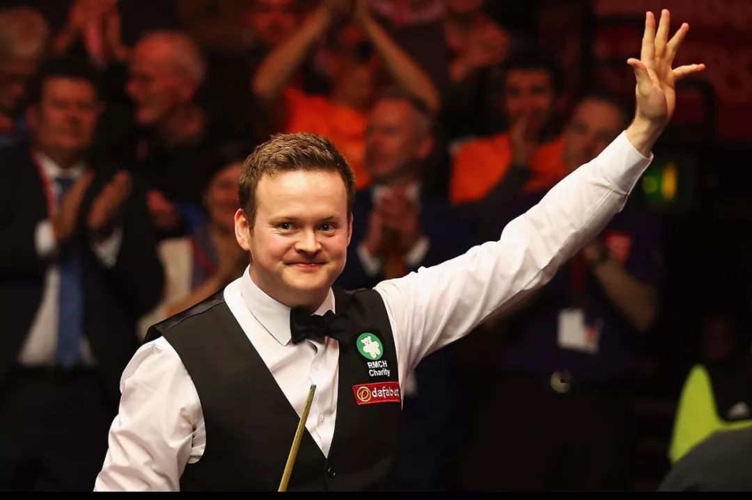 故事短片 故事短片