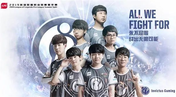 引导复购训 引导复购训