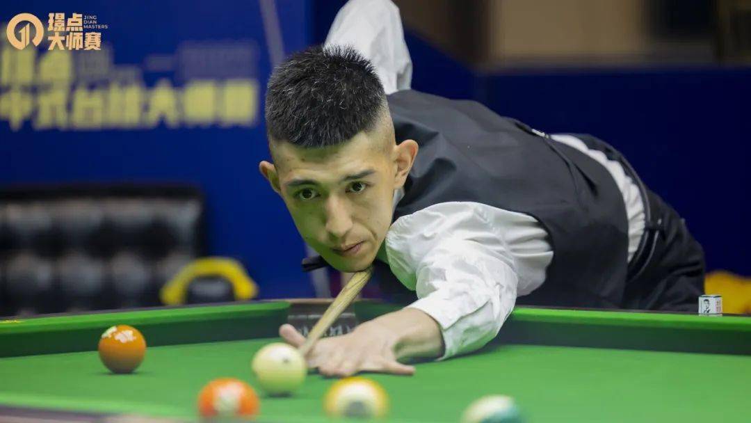 简化场景 简化场景