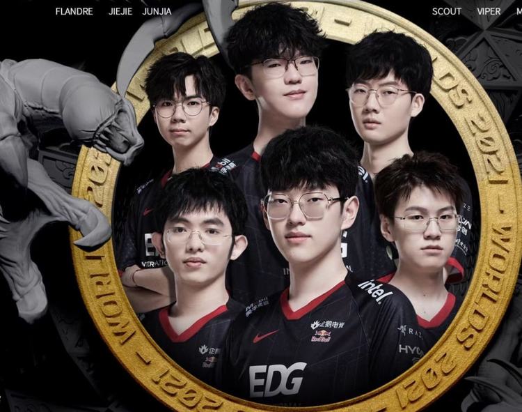 轻中继在早 轻中继在早