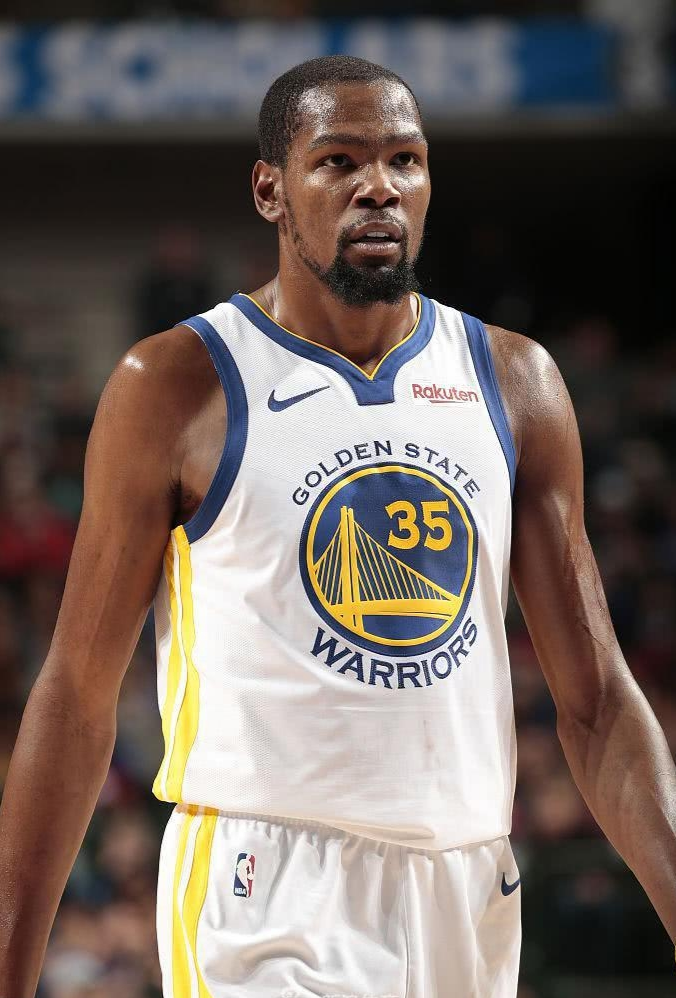 徐翔圣此役 徐翔圣此役