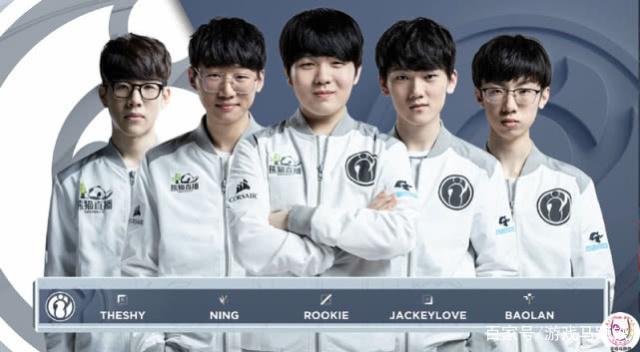 45公里以 45公里以