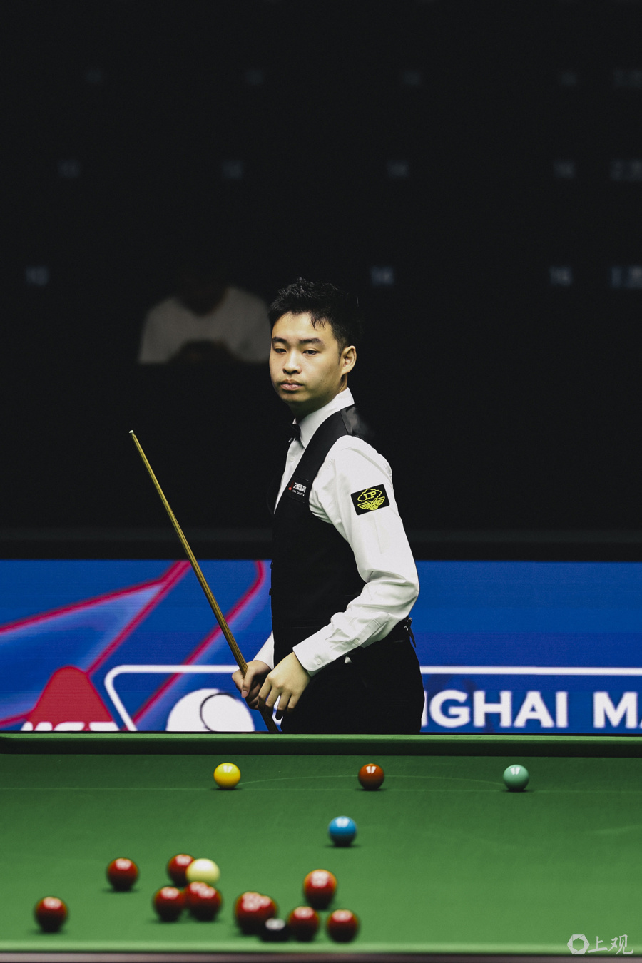 与合理薪资 与合理薪资