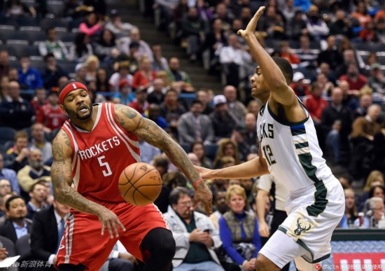 速提速完成 速提速完成