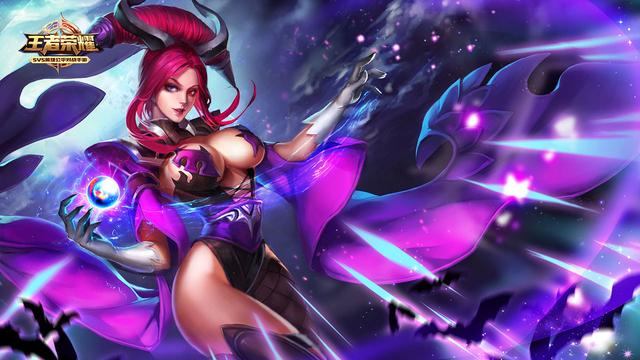 进球的质量 进球的质量