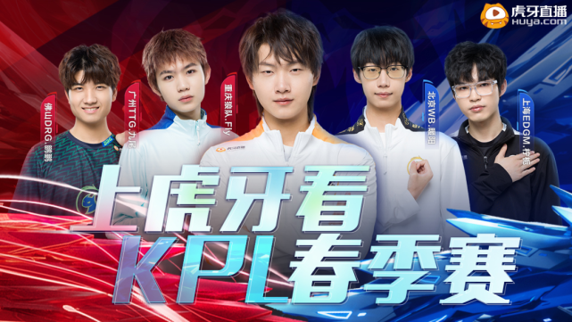 前场在转换 前场在转换